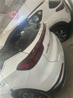 شيري تيجو 7 برو هايبرد